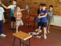 IMG-20190523-WA0088