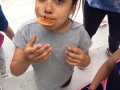 IMG-20190523-WA0098