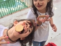 IMG-20190523-WA0099