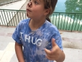 IMG-20190523-WA0101