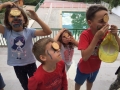 IMG-20190523-WA0105