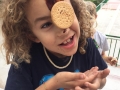 IMG-20190523-WA0108
