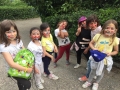 IMG-20190523-WA0132