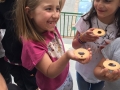IMG-20190523-WA0135
