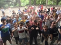IMG-20190523-WA0136