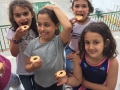 IMG-20190523-WA0137