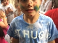 IMG-20190523-WA0138