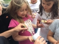 IMG-20190523-WA0142