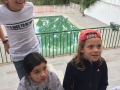IMG-20190523-WA0143