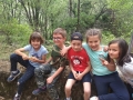 IMG-20190523-WA0146
