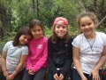 IMG-20190523-WA0147
