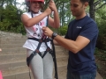 IMG-20190523-WA0148
