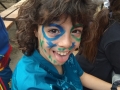 IMG-20190523-WA0150