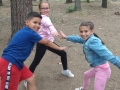 IMG-20190523-WA0152
