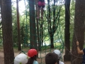 IMG-20190523-WA0153