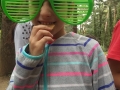 IMG-20190523-WA0155