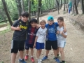 IMG-20190523-WA0156