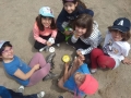 IMG-20190523-WA0158