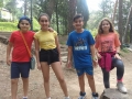 IMG-20190523-WA0159