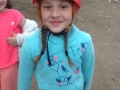 IMG-20190523-WA0160