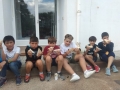 IMG-20190523-WA0162