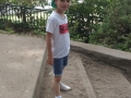 IMG-20190523-WA0163