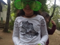 IMG-20190523-WA0164
