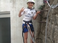 IMG-20190523-WA0165