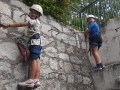 IMG-20190523-WA0166