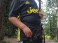 IMG-20190523-WA0167