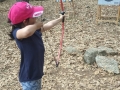 IMG-20190523-WA0168