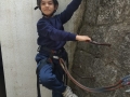 IMG-20190523-WA0169