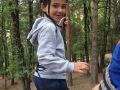 IMG-20190523-WA0170