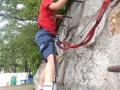 IMG-20190523-WA0214