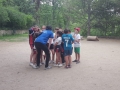 IMG-20190523-WA0232