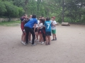 IMG-20190523-WA0234
