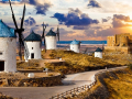 Molinos-de-viento-de-Consuegra-símbolo-de-la-localidad-toledana-820x423