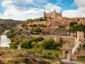 el-envoltorio-de-toledo_7d0b1854_2000x1250