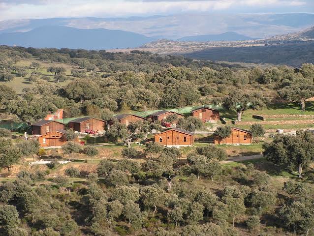 guijo de avila cabecera