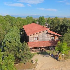 Inscripción Inmersión inglés Navares de las Cuevas IES Alto Jarama 2027